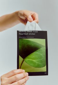 Thumbnail Image 3
