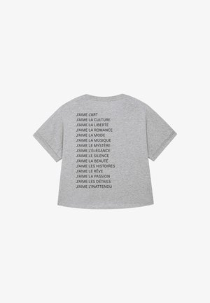 Halli halli halloo. Halli halli halloo. Halli halli halloo. Halli halli halloo. Halli halli halloo. Halli halli halloo. Halli halli halloo. Halli halli halloo.