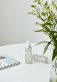 Thumbnail-Bild 7
