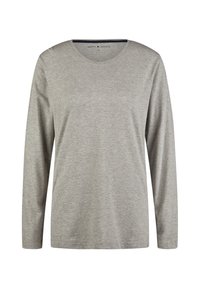 Non sélectionné, grey dark blue