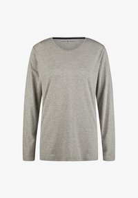 Geselecteerd, grey dark blue