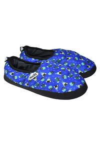 Nuvola Pantuflas - blue