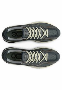 Under Armour APPARITION - Sneaker low - castlerock