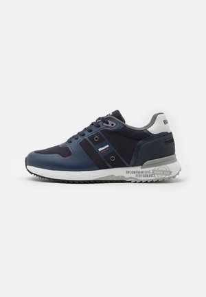 HOXIE - Joggesko - navy