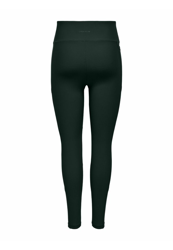 JANA - Leggings - scarab2