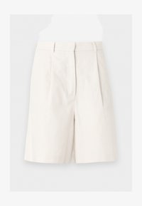 Δεν επιλέχθηκε, ecru