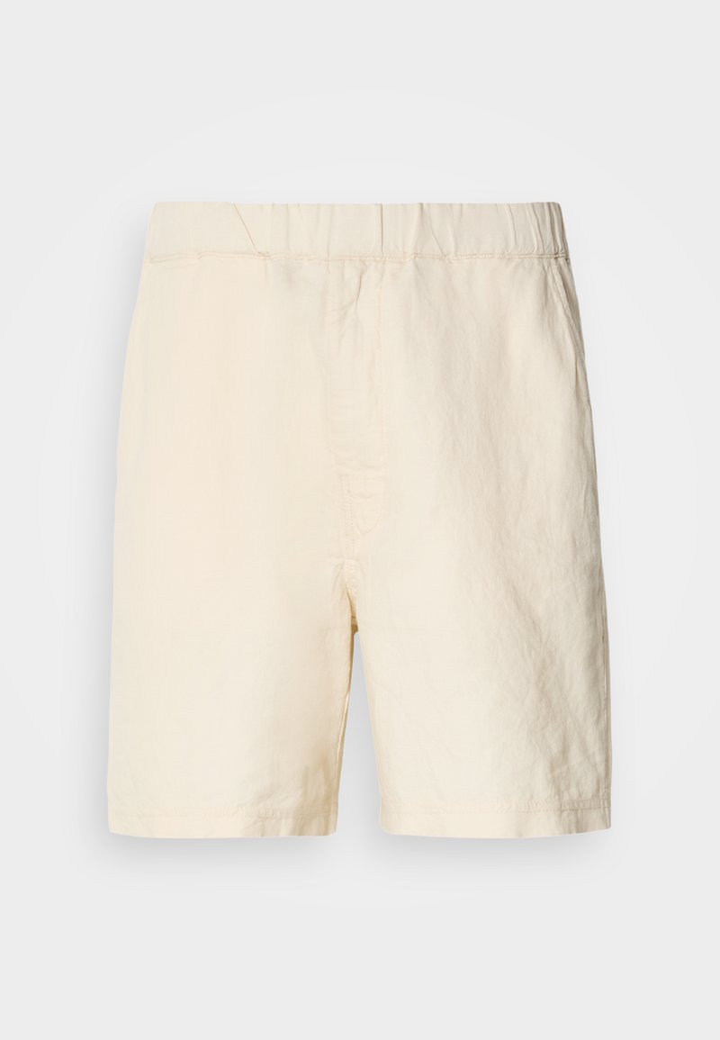 Marc O’Polo DENIM Shorts crème Marc O’Polo DENIM Shorts crème