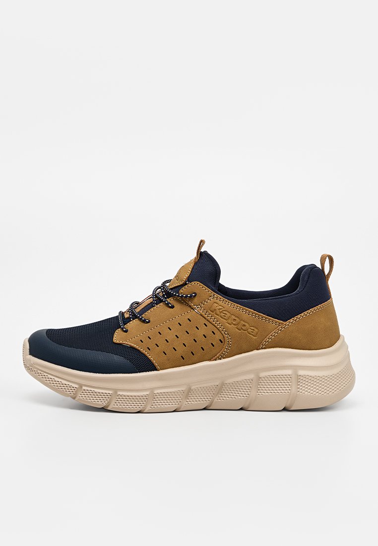 Sneaker low