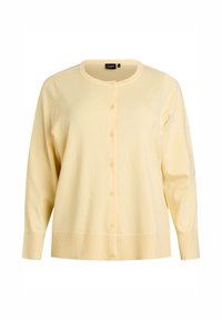 Unausgewählt, anise flower