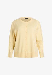 Selezionato, anise flower