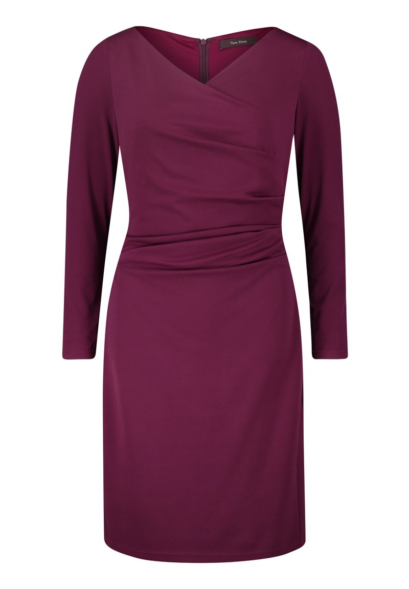 vera-mont-pouzdrov-aty-real-purple-lila-zalando-cz