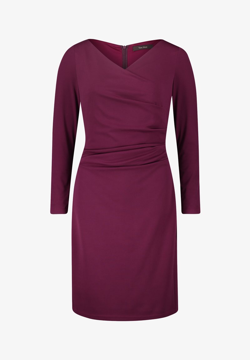 Vera Mont Pouzdrov aty Real Purple lila Zalando cz vera-mont-pouzdrov-aty-real-purple-lila-zalando-cz