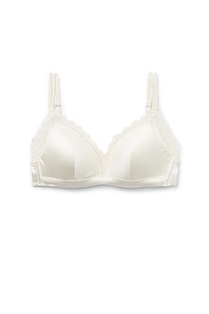 Intimissimi, TIZIANA, biały