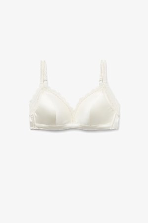 Intimissimi, TIZIANA, biały
