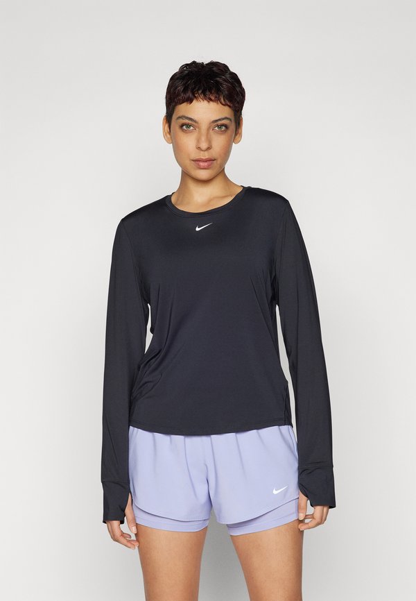 ONE CLASSIC TOP  - Langarmshirt