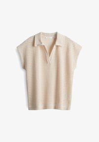 Unausgewählt, natural glaze