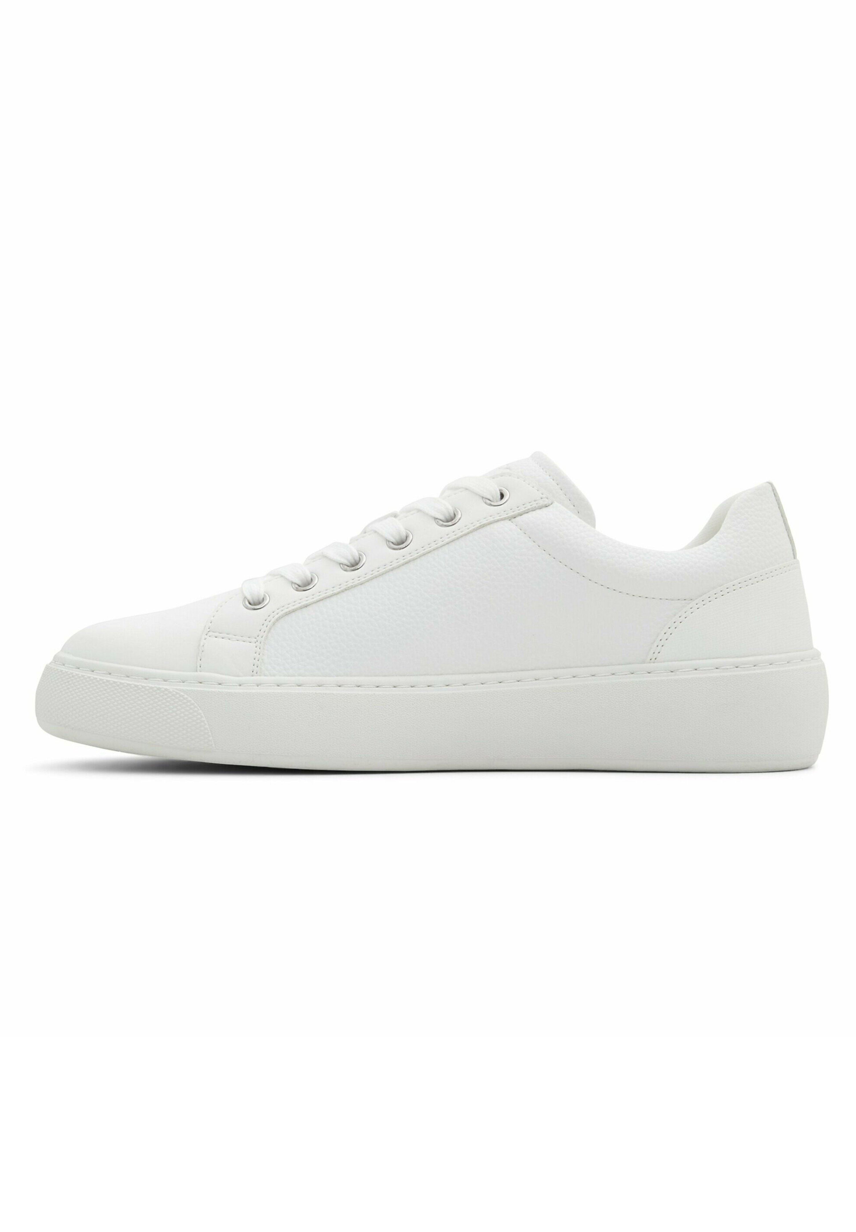 ALDO Herenschoenen | Gratis verzending voor de meeste bestellingen* |  ZALANDO