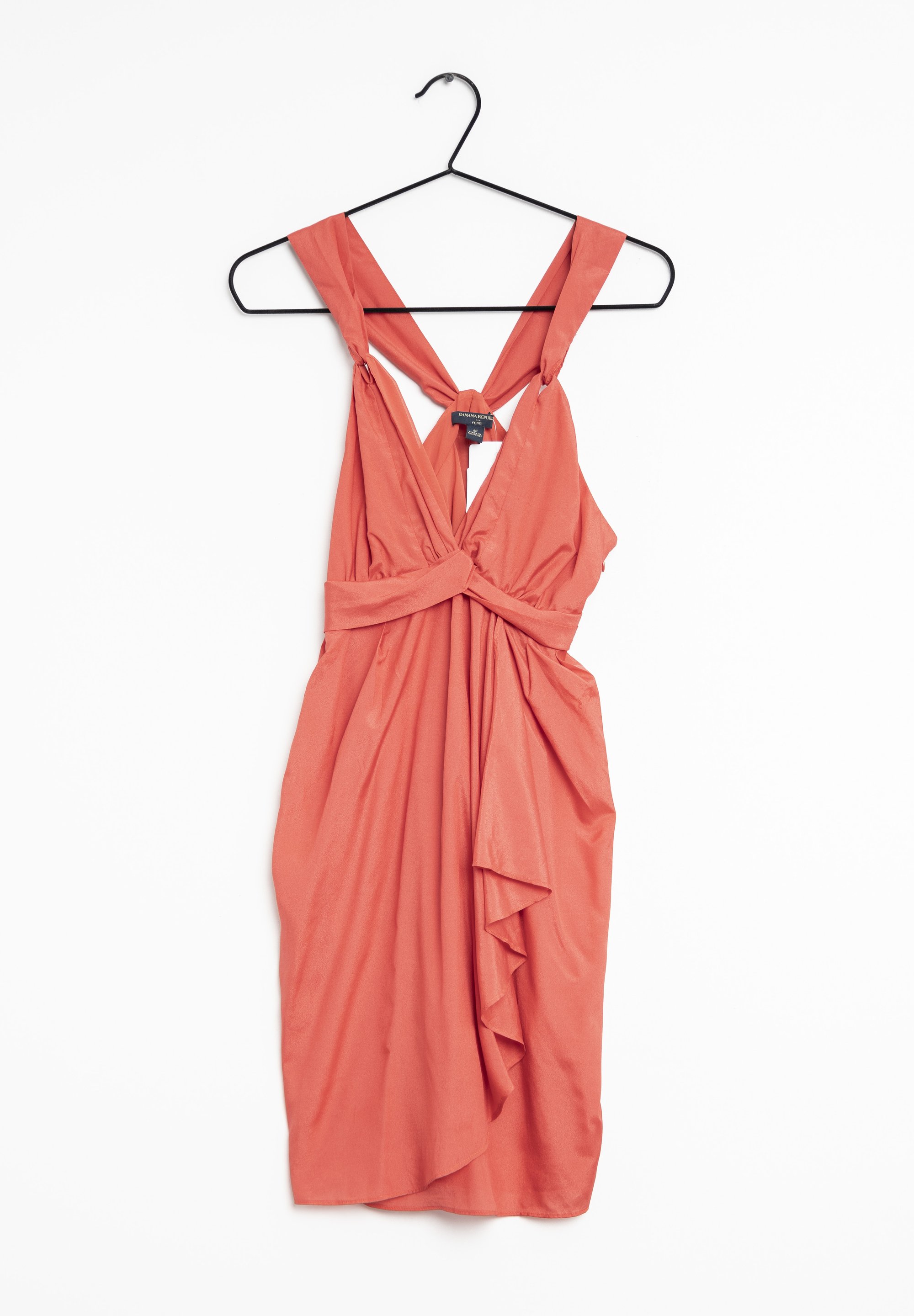 white christmas dresses Shop Banana Republic Clothing and Dresses at SilkRoll. Trade with us! main image 1