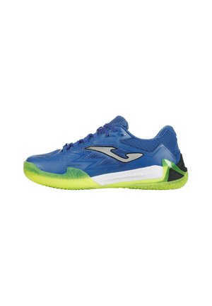 Joma OPEN  - Scarpe da padel - royal blue