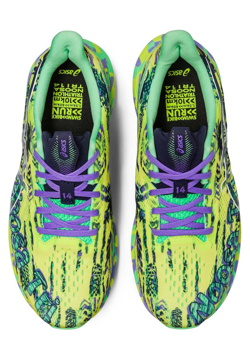 noosa tri 14 zalando