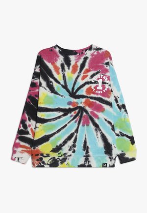 MAX - Bluza