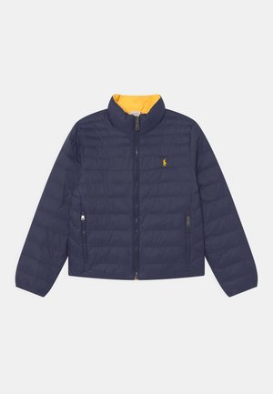 Chaqueta de entretiempo - dark blue