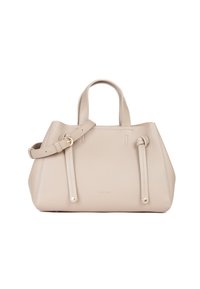 Miriade MIRIADE - Sac à main - marrone
