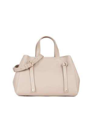 MIRIADE - Sac à main - marrone