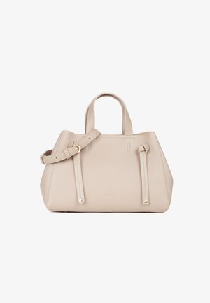 Miriade MIRIADE - Sac à main - marrone