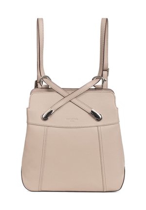 Hexagona CONFORT-1 - Handtas - beige naturel