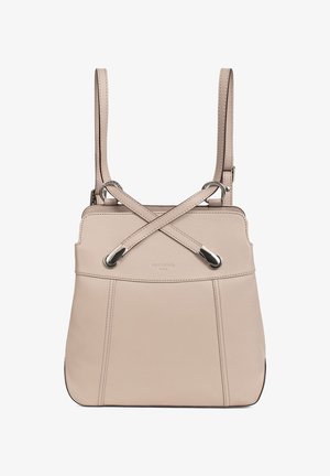 Hexagona CONFORT-1 - Handtas - beige naturel