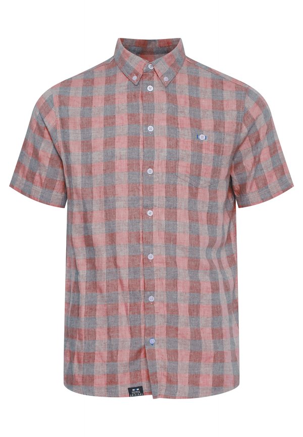 FQYaron - Shirt - baked apple2