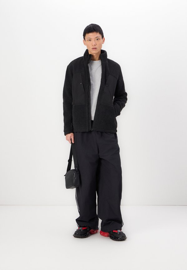 JOGGER UNISEX - Tracksuit bottoms2