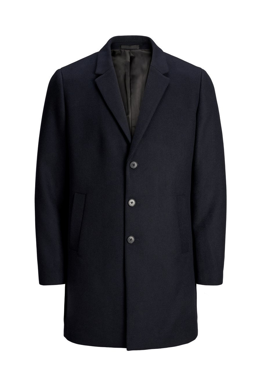 Rockar | Herr Storlek 4XL | Köp din rock online på Zalando.se Pour Rock Van Coat Svart Billiga Jackor & Rockar, Rockar
