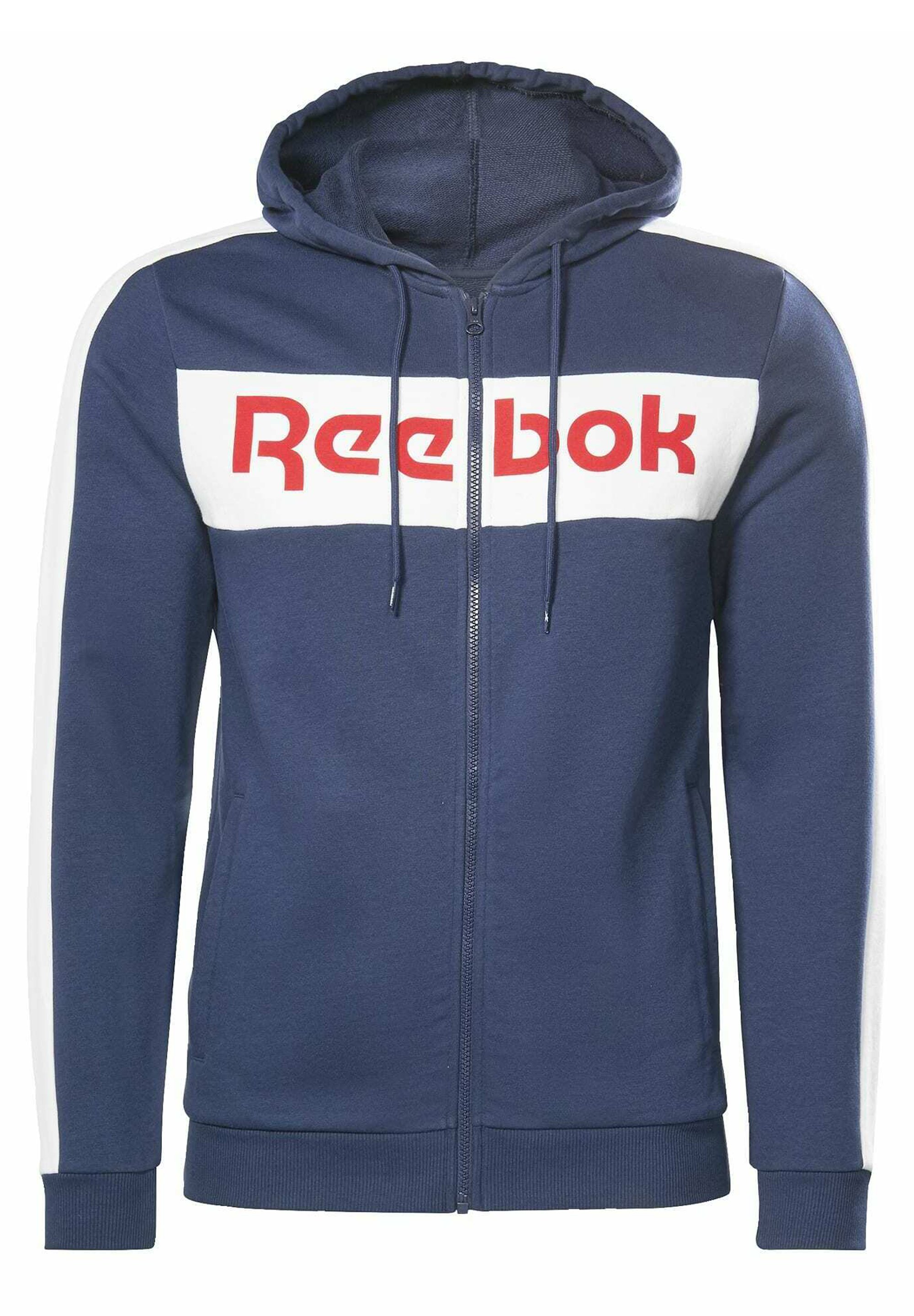 شقائق النعمان البحرية بصيرة موازى sudadera reebok corte ingles -  muradesignco.com