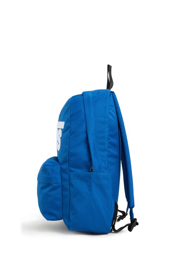 OLD DROP – Schulranzen