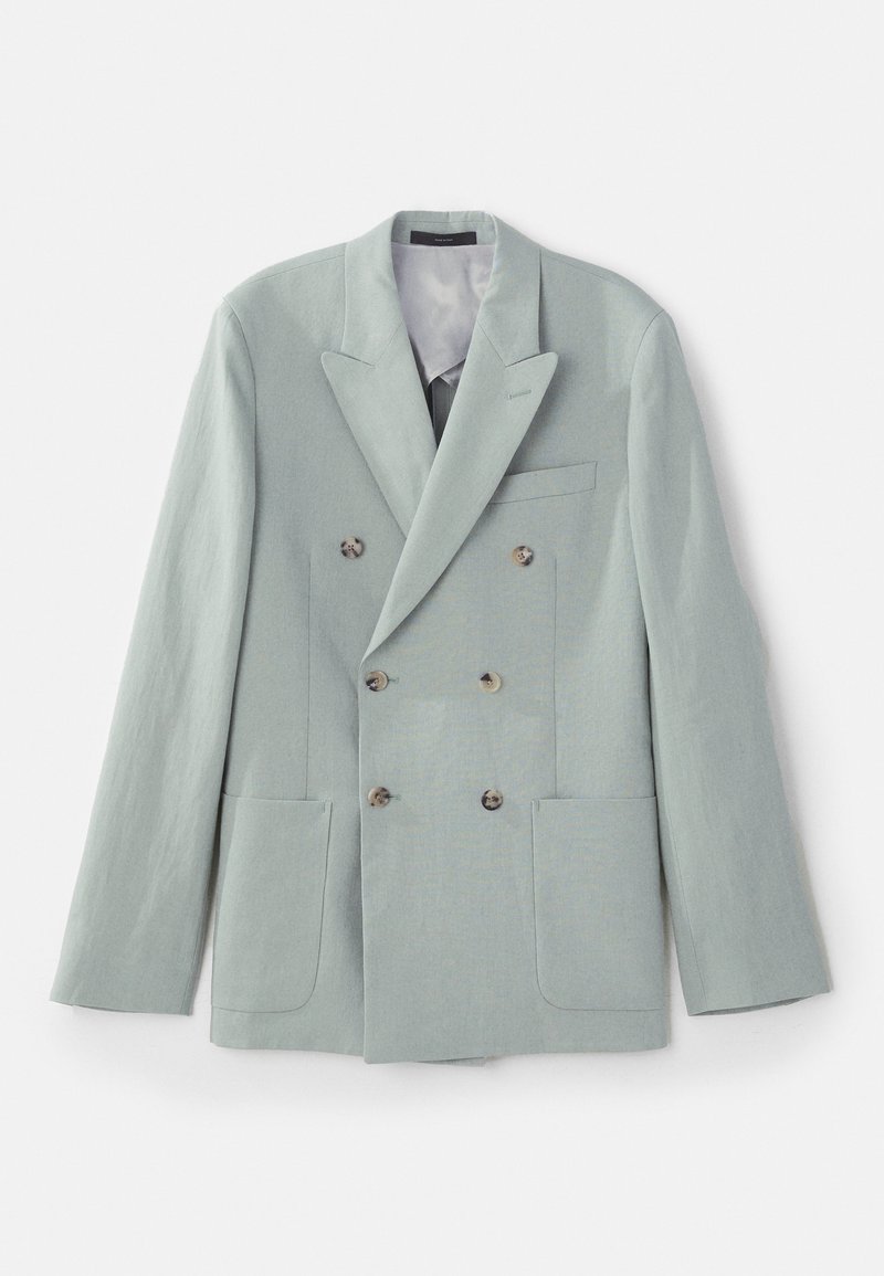 Paul Smith Blazer lichtgroen