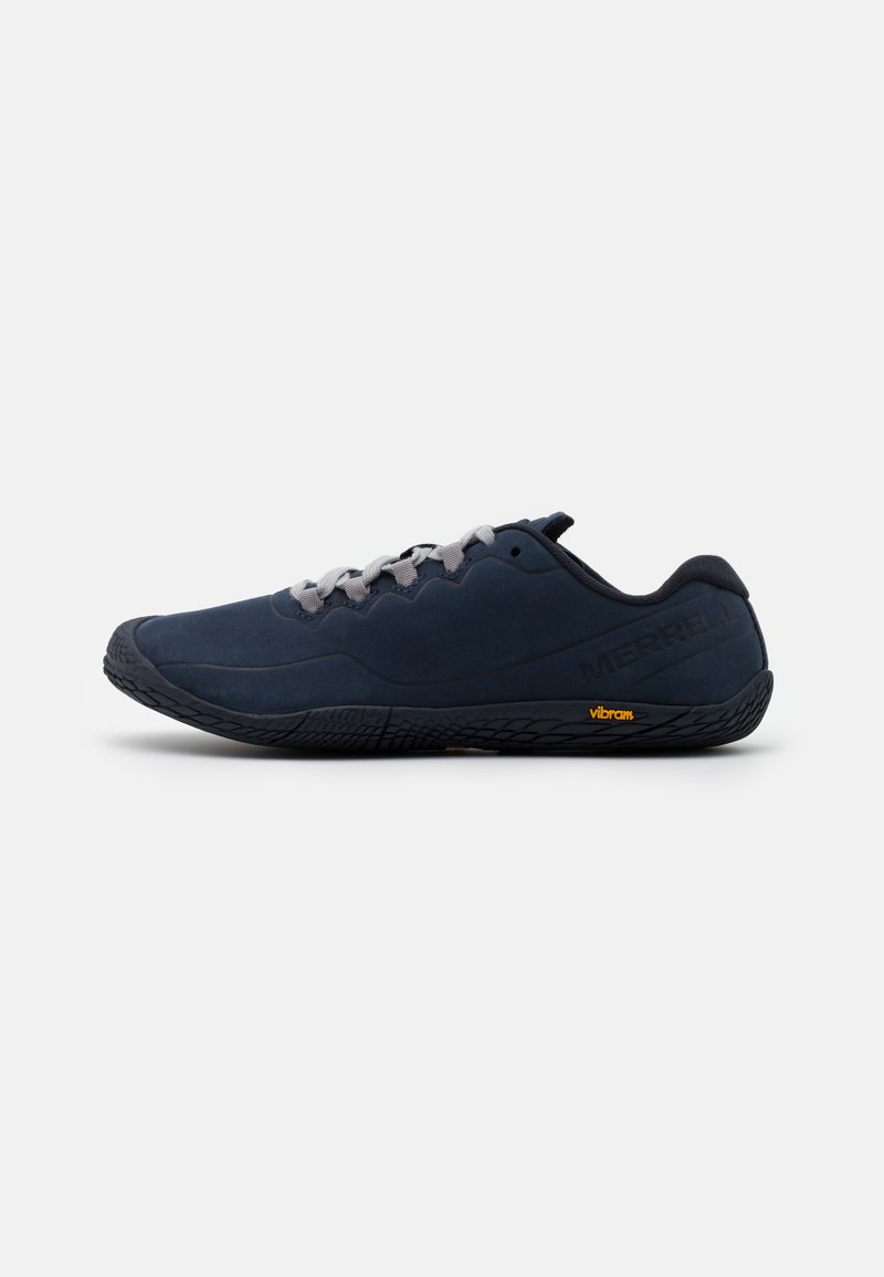 zalando merrell vapor glove