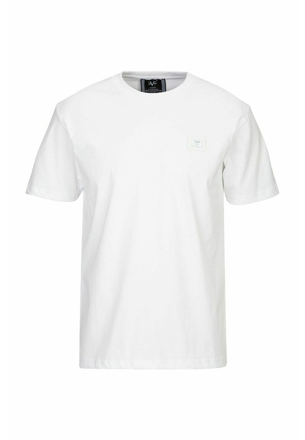 RAFAEL MP - T-Shirt basic