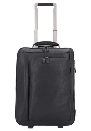 Trolley - black