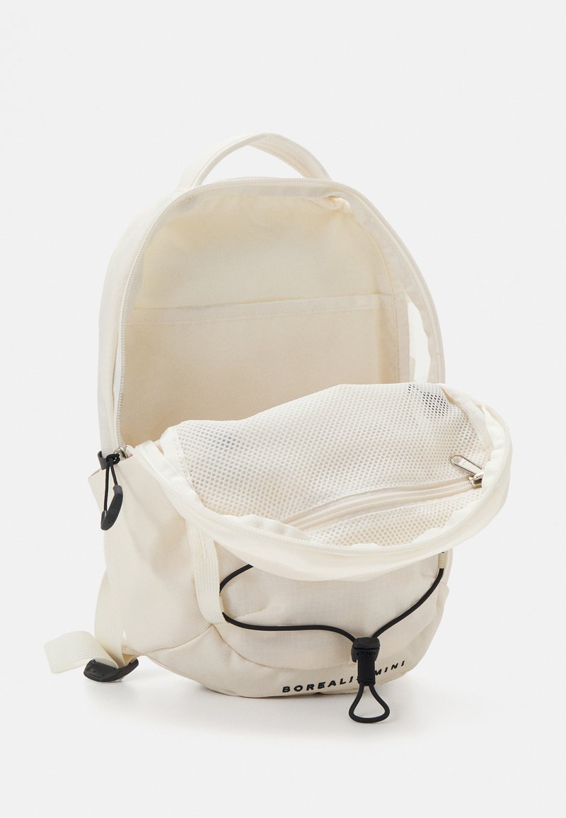 convertible mini julian backpack rebecca minkoff Mini Julian Pebbled Leather Convertible Backpack (Women)