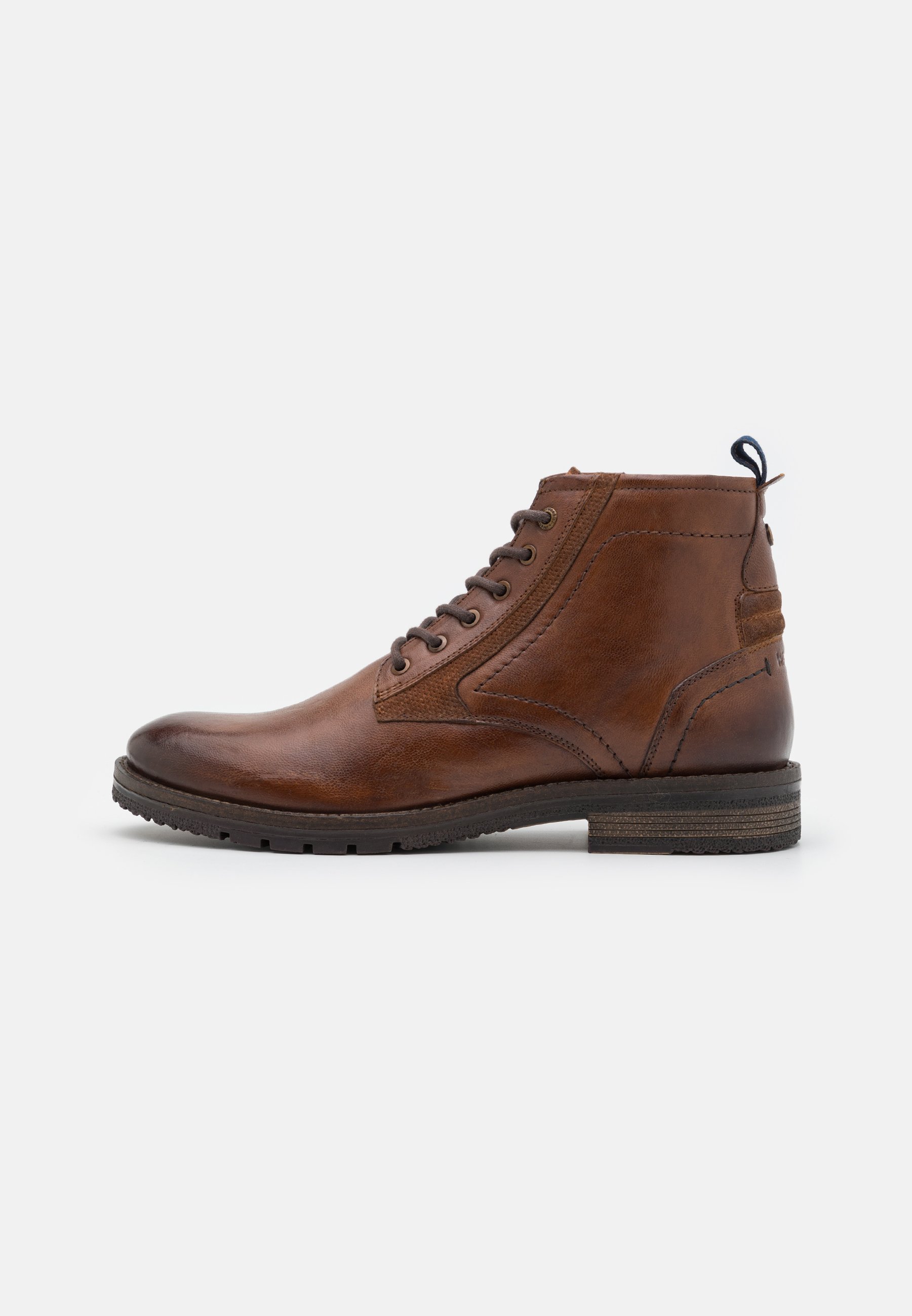 aldo boots for men