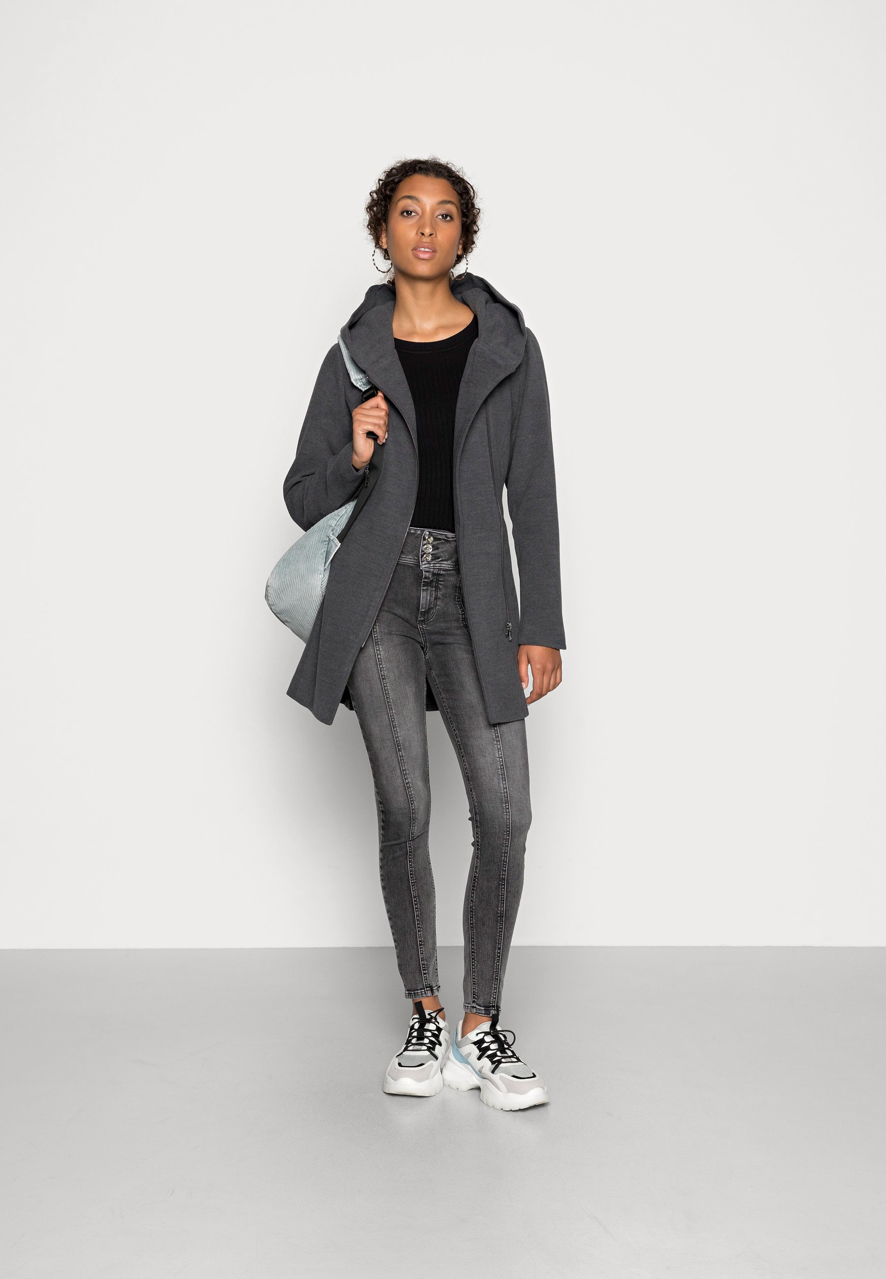 golf rain jacket amazon