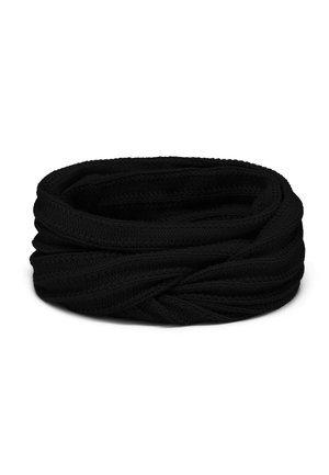 Vivisence LOOP - Scaldacollo - black