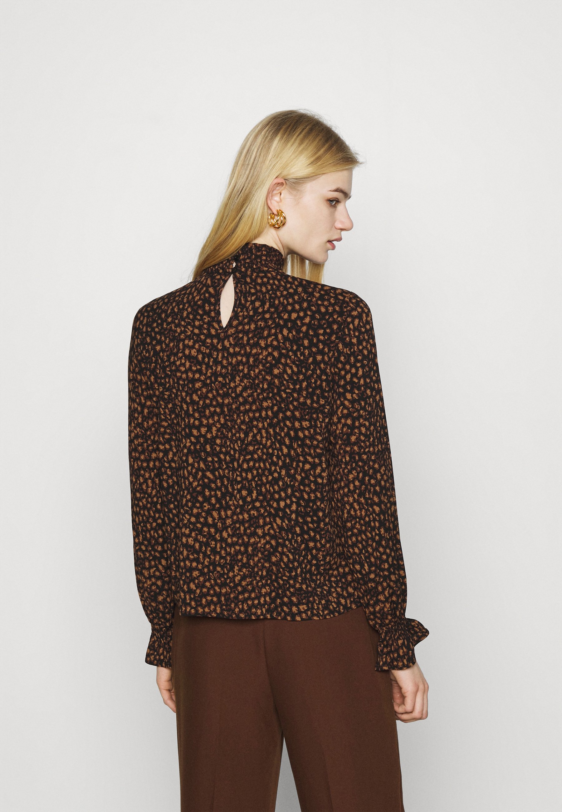 Women VMHARPER - Blouse Women VMHARPER - Blouse