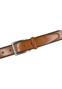 MONTI Belt - hell braun