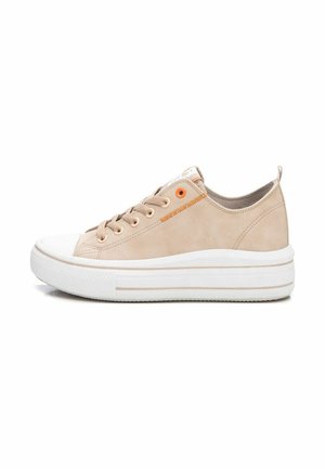 Refresh Zapatillas - beige