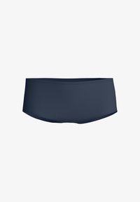 Non sélectionné, peacoat blue