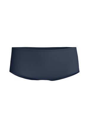 Calida, Boxer da donna - peacoat blue