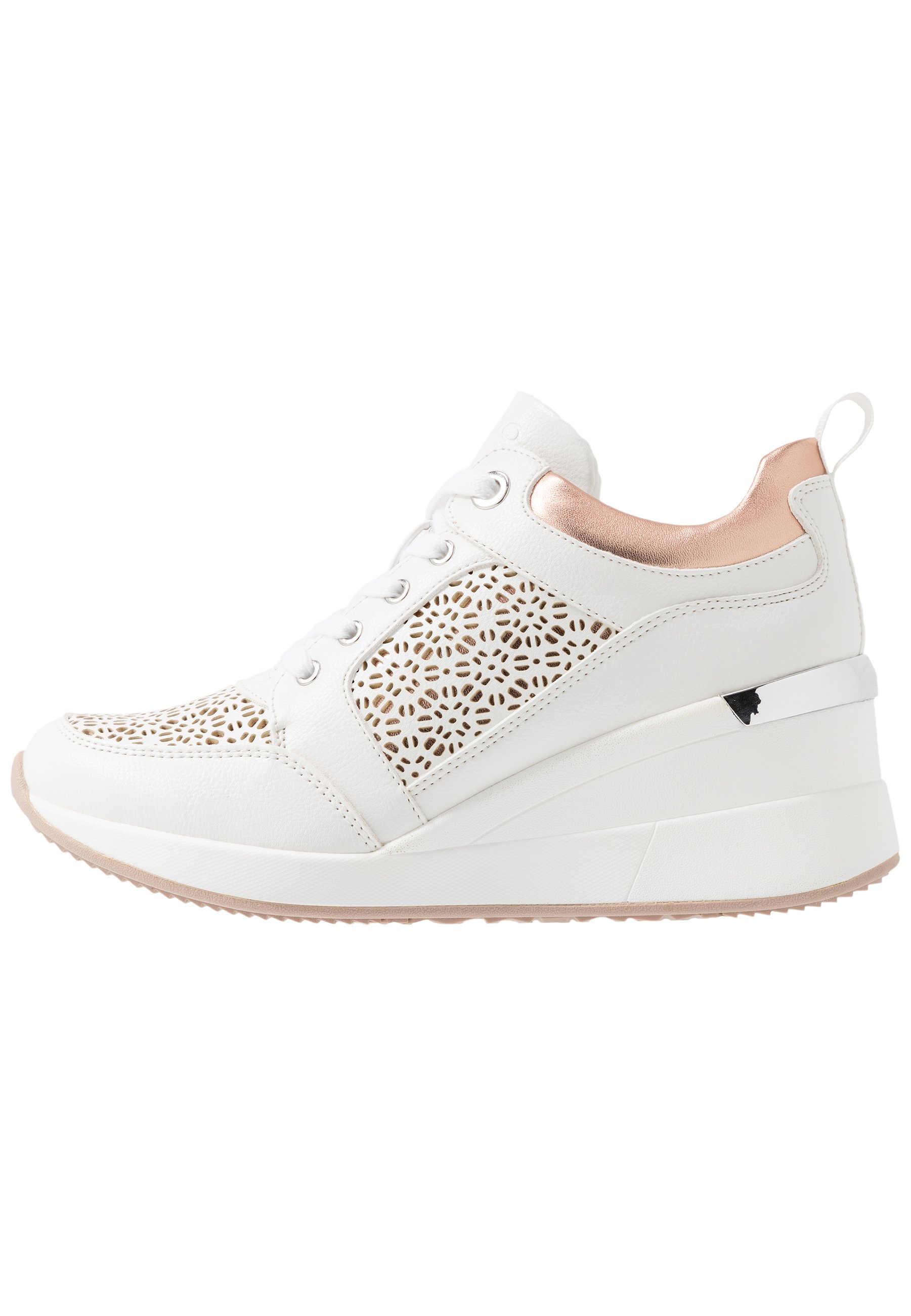 aldo coluber sneakers